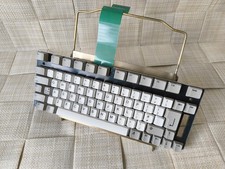 Commodore Amiga 600 Keyboard