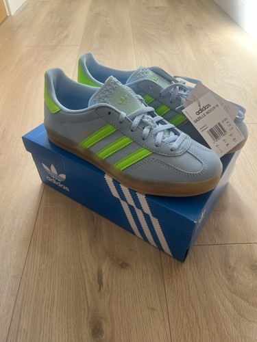 Adidas gazelle indoor - indoor, brand