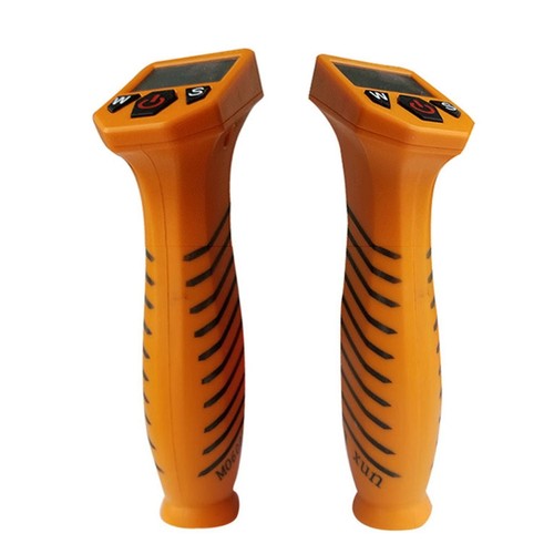 Engine oil tester with optical - oil,