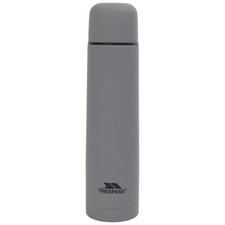 Trespass Vacuumed Flask 750ML