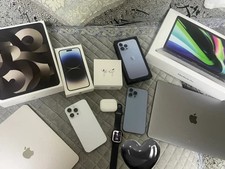 HOT !!! Apple Mystery Loot Box