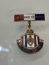 WW2 British Home Front 30