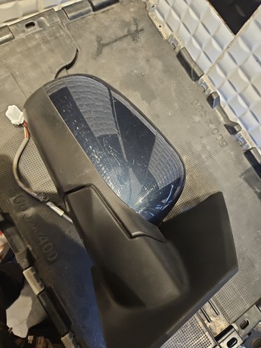 Genuine nissan qashqai - nissan,