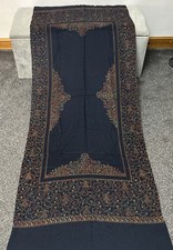 Pakistani Traditional Hand