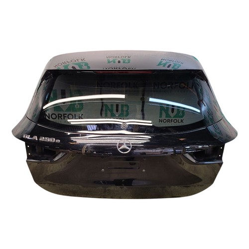Mercedes gla h247 2025 - gla,