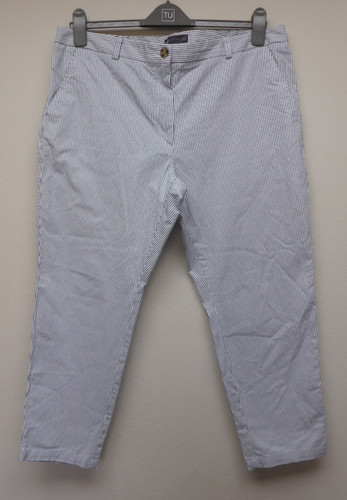 Collection size uk 18 - m&s,