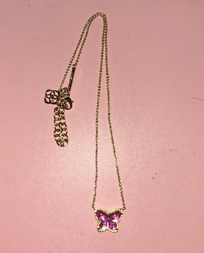 Kendra scott lillia - kendra, butterfly