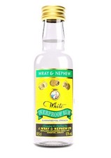 Wray & Nephew White Overproof
