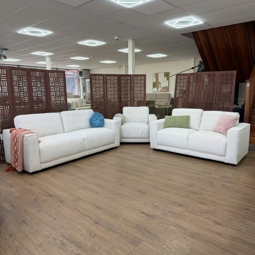 Special offer 2 1 - 3+2+1, seater