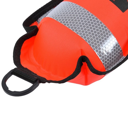 Signal marker buoy - marker,