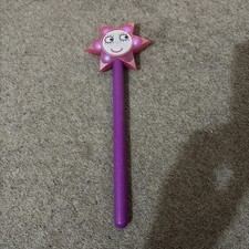 Ben and Holly's Little Kingdom