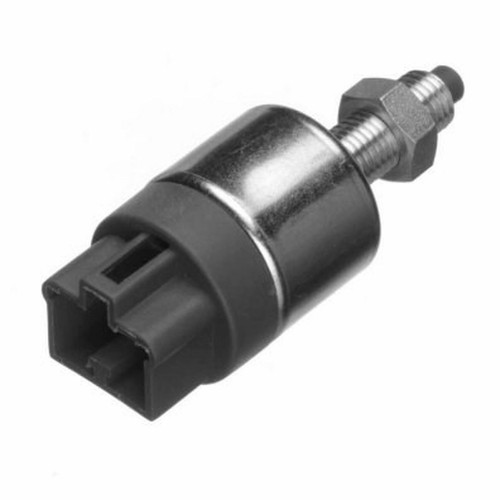 For toyota runner n130 0 - for,