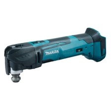 Makita DTM51Z 18V LXT