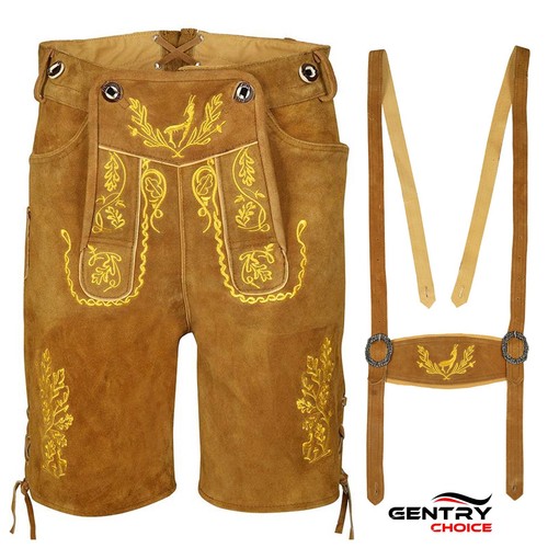 Mens oktoberfest costumes - mens,