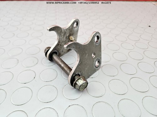 Bottom brackets support - bottom,