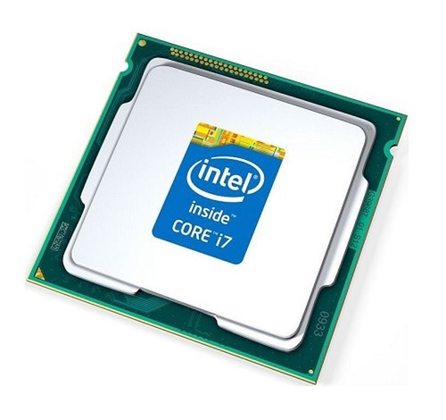 Intel cm8065802483301 sr2ag - cm8065802483301,