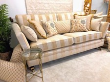 Luxury Regal Knole Arm Sofa
