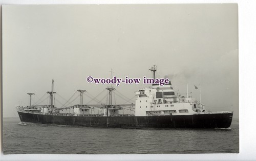 C3489 harrison line - c3489,