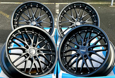 Commercially rated 815kg - commercially,