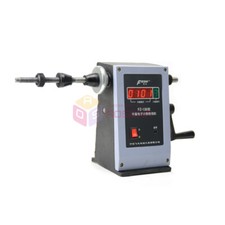 CNC Manual Hand Coil Winding