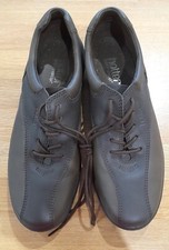 LOVELY PAIR OF LADIES HOTTER