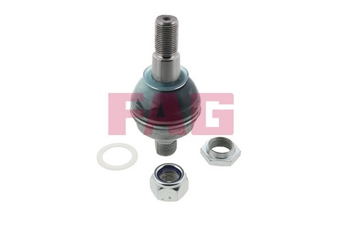 Fag 825 0182 ball joint - 825,
