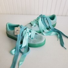 Sketchers Street Los Angeles