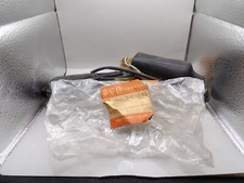 NOS Suzuki TS185 1971-1973