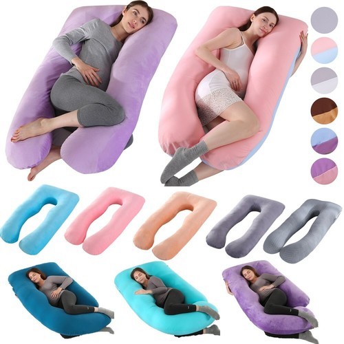 Extra large full body - extra,