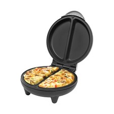 Quest Double Omelette Maker /