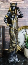 Ancient Egyptian Mythology