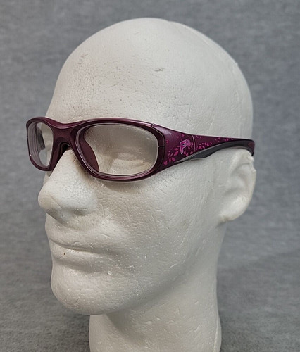 Liberty sport morpheus - liberty, f8