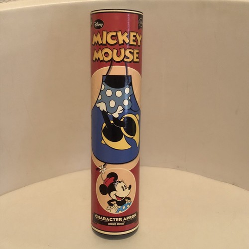 Disney minnie mouse - minnie,