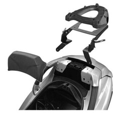 Kr134 Luggage Rack with