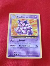 NIDOKING 45/108 PV150 XY