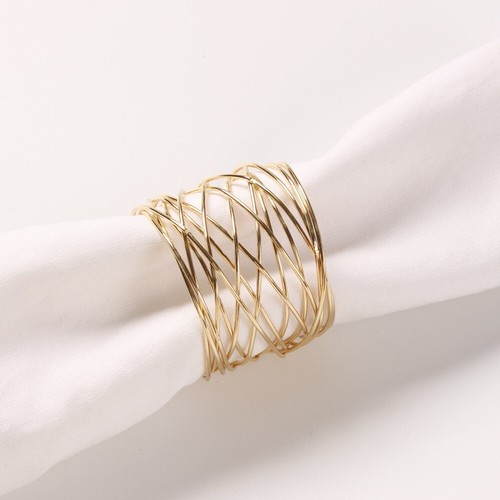 12x new gold - gold, wedding