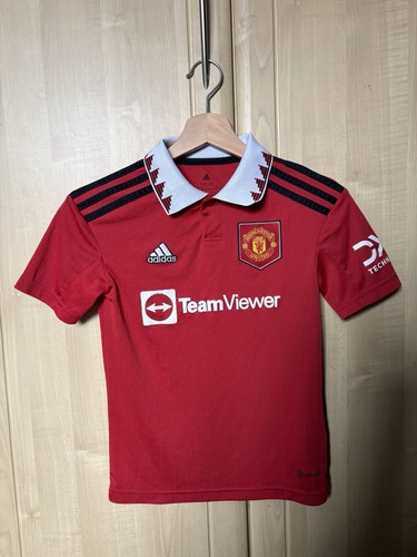 Adidas manchester united - adidas,