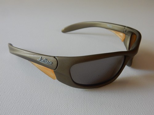Julbo sunglasses neve - neve, 316