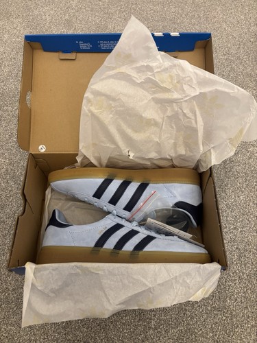 Adidas sns berlin size - gt, uk
