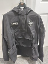 Adidas SPZL / Spezial