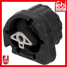 Middle Gearbox Transmission