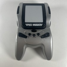 Woolworths 213B0410 Taito