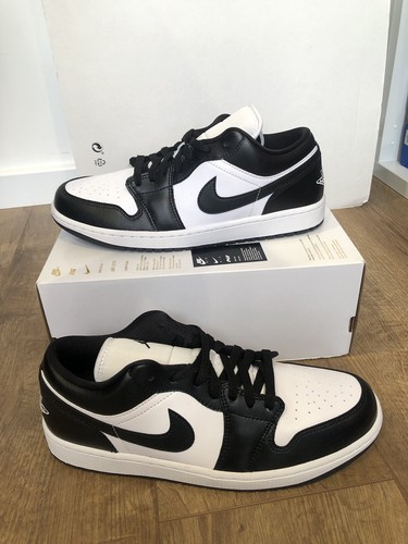 Nike air jordan - nike, 1