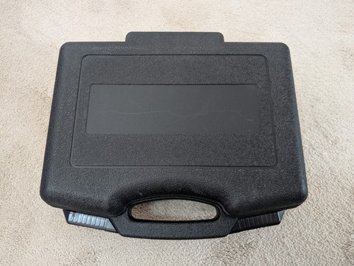 Pro vde 1000v piece - rs,