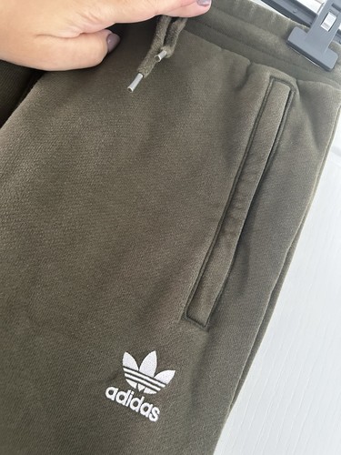 Adidas originals men - originals, men’s