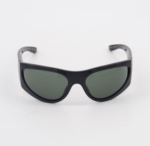 Gucci mens sunglasses - gucci, with