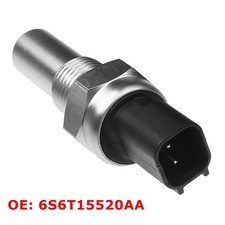 6S6T15520AA REVERSE LIGHT