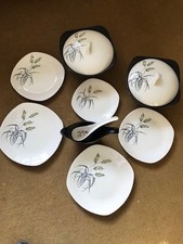 Bali Hai by Midwinter