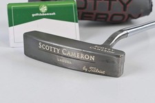 Scotty Cameron Classics Laguna