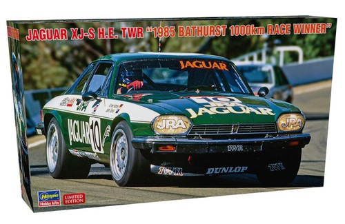 Hasegawa 620800 e - hasegawa, h.e.
